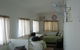 Squatters Cottage - thumb 9