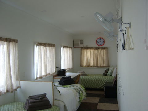 Squatters Cottage - Accommodation Mt Buller 9