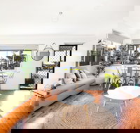 Sun Shack at  Culburra