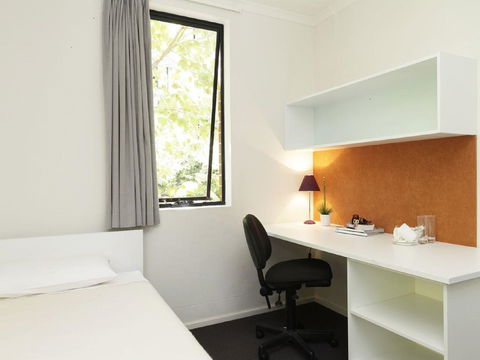 Sydney University Village - Accommodation Mt Buller 1
