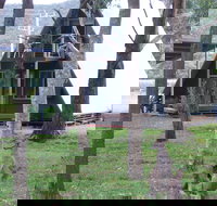 The A-Frame - Accommodation Mt Buller