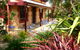 The Creek Cottage - thumb 0