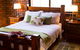 The Creek Cottage - thumb 1