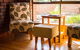 The Creek Cottage - thumb 5