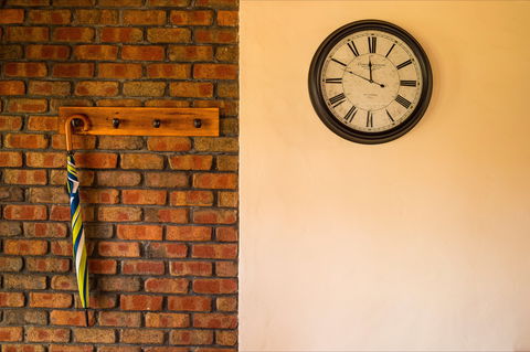 The Creek Cottage - Accommodation Mt Buller 9