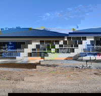 The Dwicke - Accommodation Mt Buller