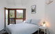 The Loft House At Coalcliff - thumb 1
