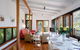 The Loft House At Coalcliff - thumb 2