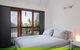 The Loft House At Coalcliff - thumb 3