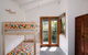 The Loft House At Coalcliff - thumb 4