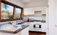 The Loft House At Coalcliff - thumb 5