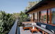 The Loft House At Coalcliff - thumb 6