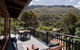 The Loft House At Coalcliff - thumb 7