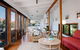 The Loft House At Coalcliff - thumb 8
