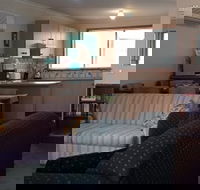 The Coop - Accommodation Mt Buller