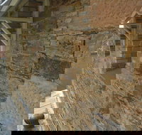 The Old Mill Rylstone - Accommodation Mt Buller