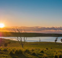 Tilba Lake House - Accommodation Mt Buller