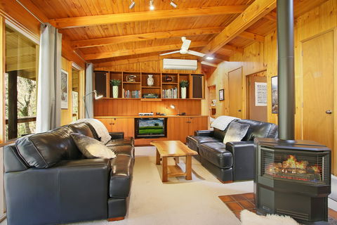 Until - Accommodation Mt Buller 1
