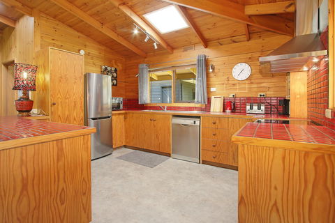 Until - Accommodation Mt Buller 2