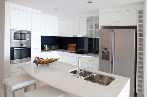 Vue Apartments Trinity Beach - Accommodation Mt Buller 2