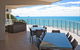 Vue Apartments Trinity Beach - thumb 5