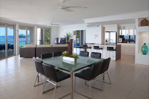 Vue Apartments Trinity Beach - Accommodation Mt Buller 7