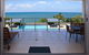 Vue Apartments Trinity Beach - thumb 9