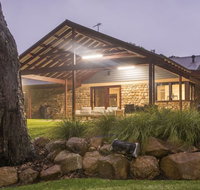 WA HomeStay - Accommodation Mt Buller