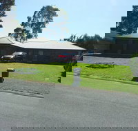 Wellington East Marina - Accommodation Mt Buller