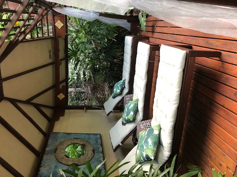 Whitsundays BnB Retreat - Accommodation Mt Buller 2