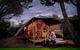 Wilderness Retreats At Wilsons Promontory National Park - thumb 0