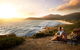 Wilderness Retreats At Wilsons Promontory National Park - thumb 2