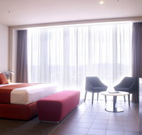 Abode Woden - Accommodation Mt Buller