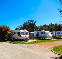 Acclaim Swan Valley Tourist Park - Accommodation Mt Buller