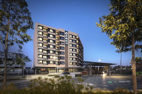 Quest Penrith - Accommodation Mt Buller 9