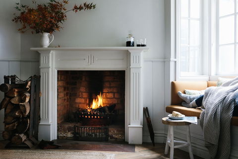 Acre Of Roses - Accommodation Mt Buller 0