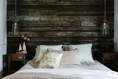 Acre Of Roses - Accommodation Mt Buller 2