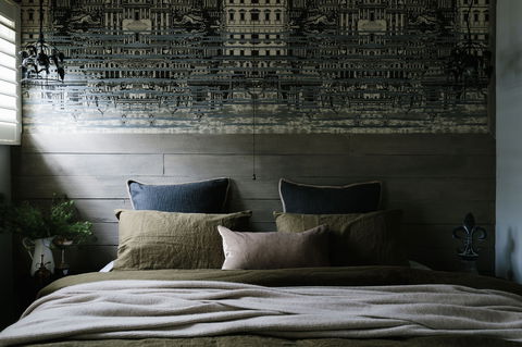 Acre Of Roses - Accommodation Mt Buller 3