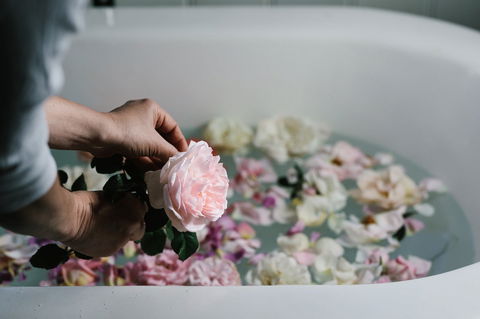 Acre Of Roses - Accommodation Mt Buller 5