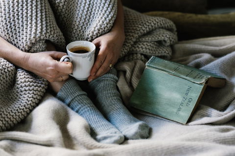 Acre Of Roses - Accommodation Mt Buller 7