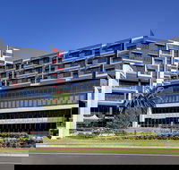 Adina Apartment Hotel Norwest Sydney - Accommodation Mt Buller