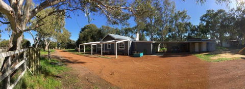Aintree Cottage - Accommodation Mt Buller 0