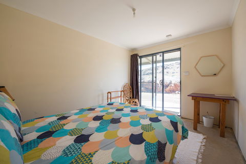 Almerta Station - Accommodation Mt Buller 4