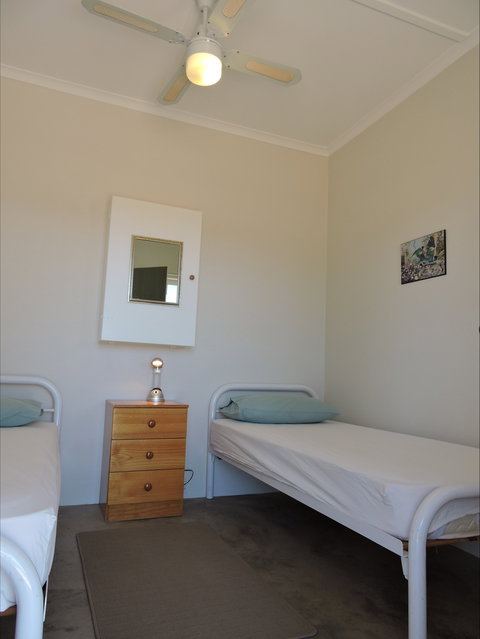 Alpana Station - Accommodation Mt Buller 2
