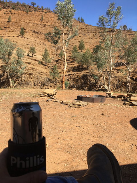 Alpana Station - Accommodation Mt Buller 7