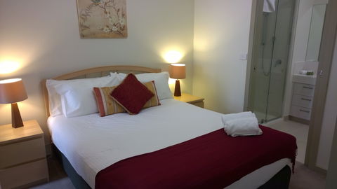 Apartments Of Waverley - Accommodation Mt Buller 1