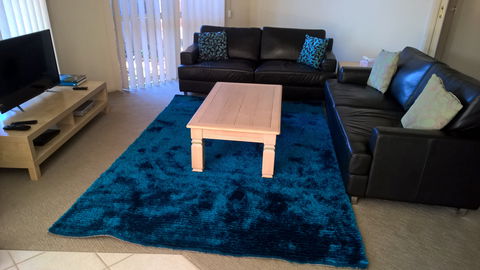 Apartments Of Waverley - Accommodation Mt Buller 3