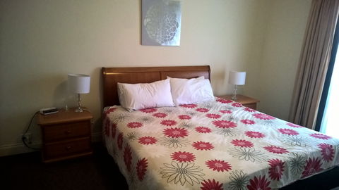 Apartments Of Waverley - Accommodation Mt Buller 4