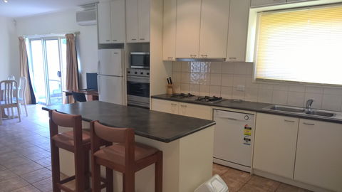 Apartments Of Waverley - Accommodation Mt Buller 6