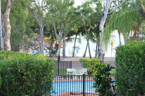 Arcadia Village Motel - Accommodation Mt Buller 0